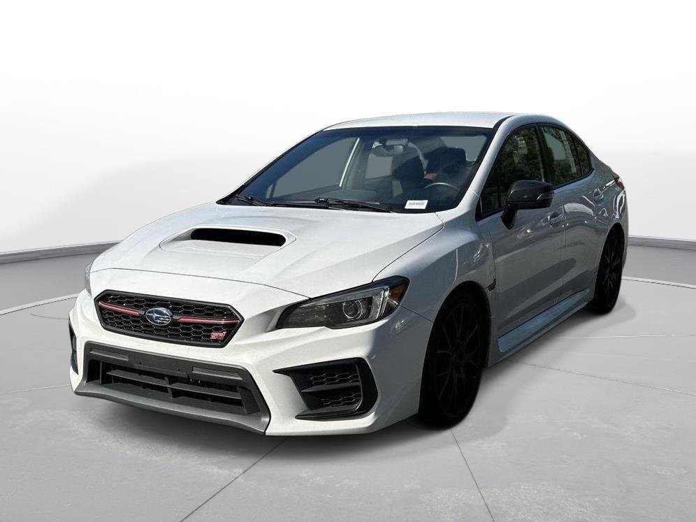 subaru wrx sti 2020 JF1VA2S64L9813590 image subaru wrx sti 2020 JF1VA2S64L9813590 image